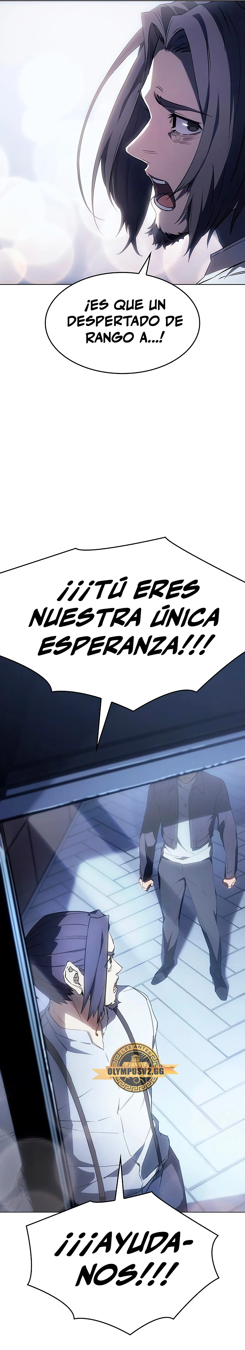 Página 43