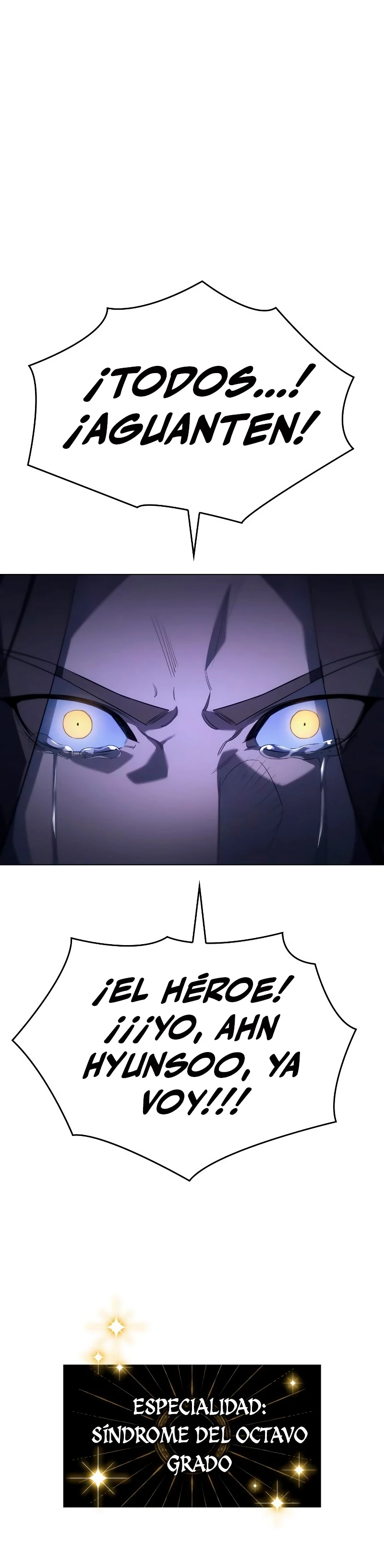 Página 45