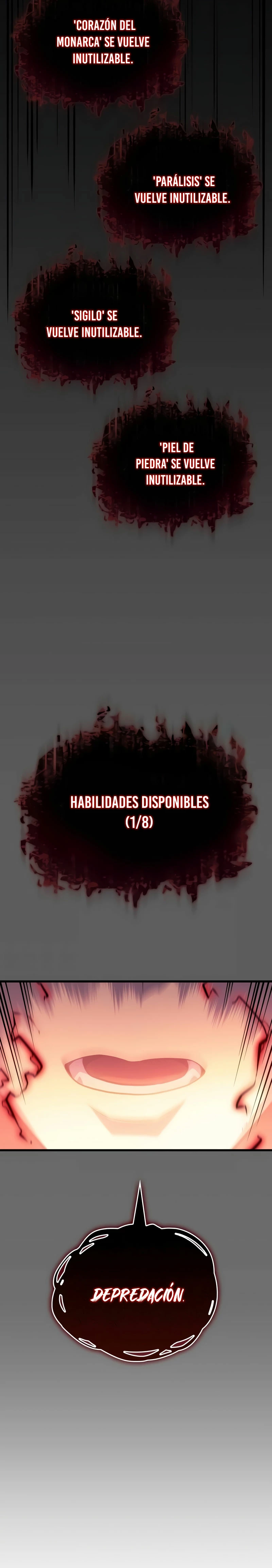Página 26