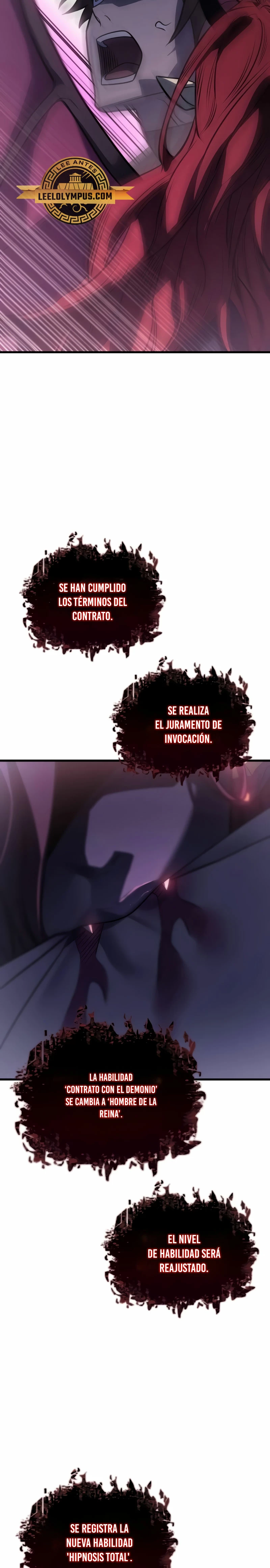 Página 47
