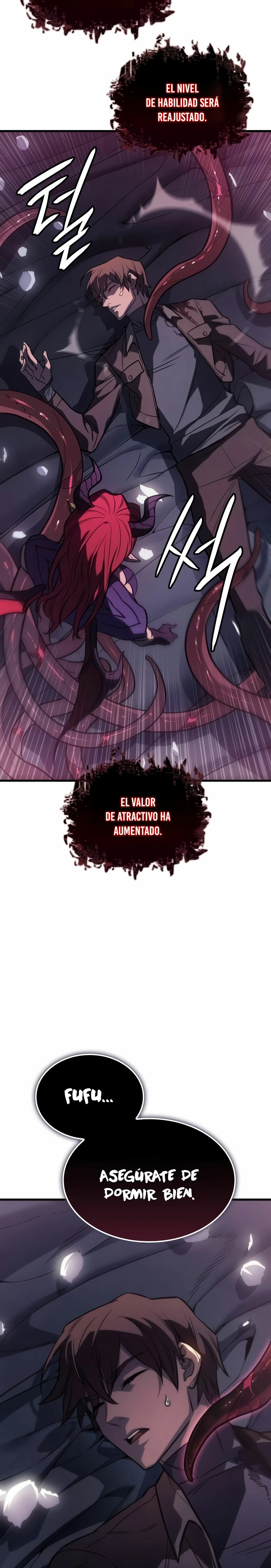 Página 48