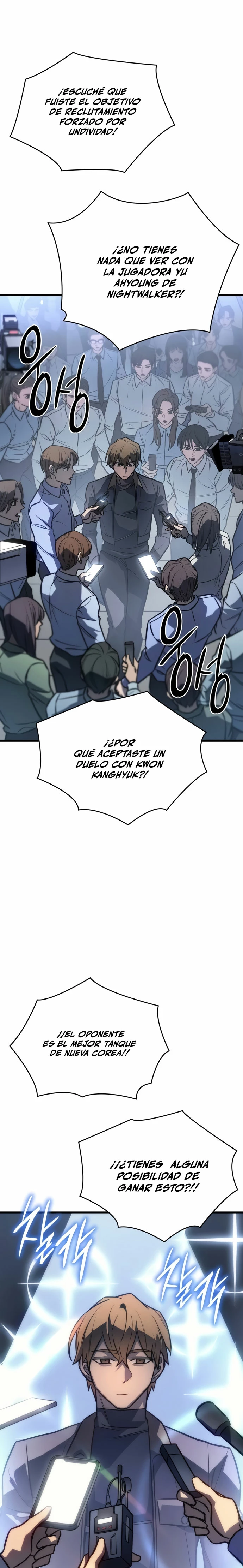 Página 34