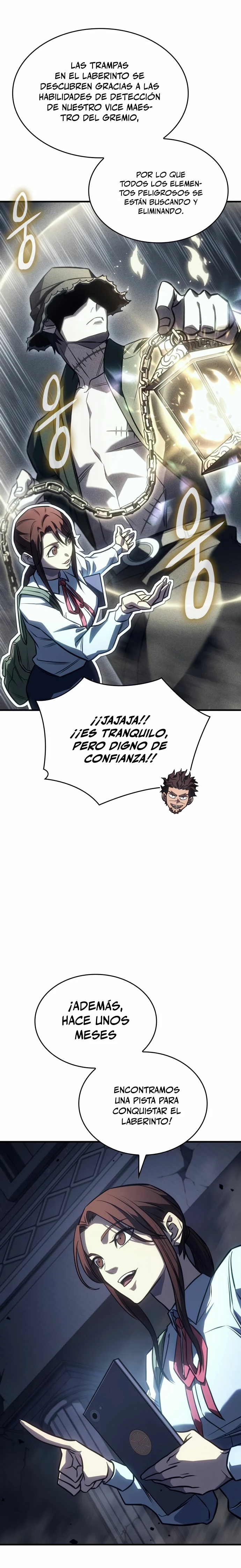 Página 30