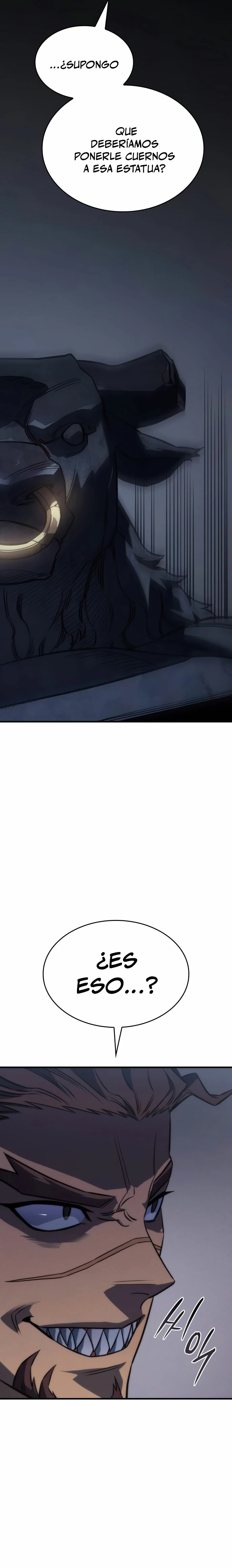 Página 38