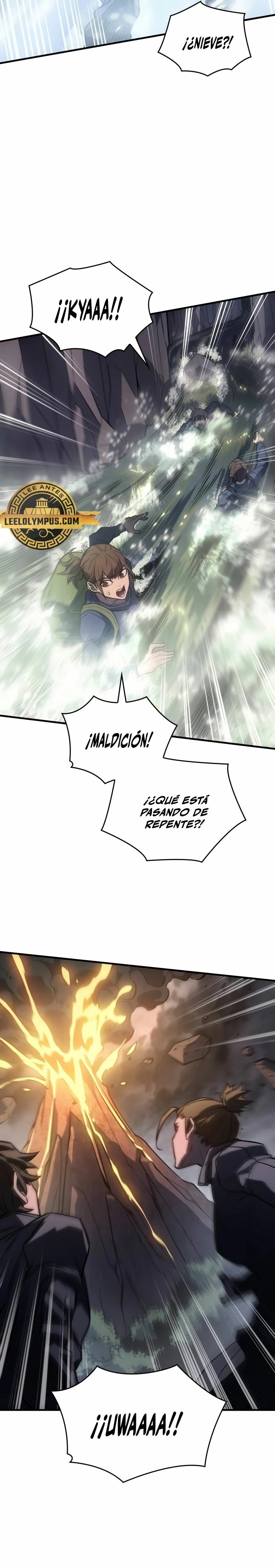 Página 47