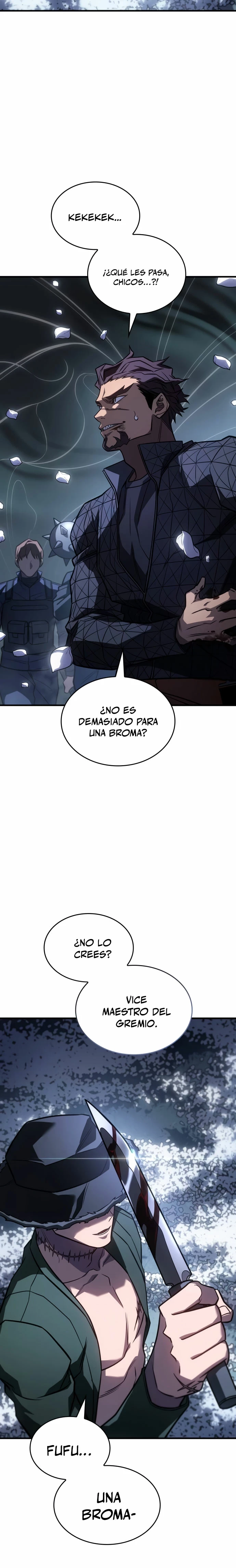 Página 23