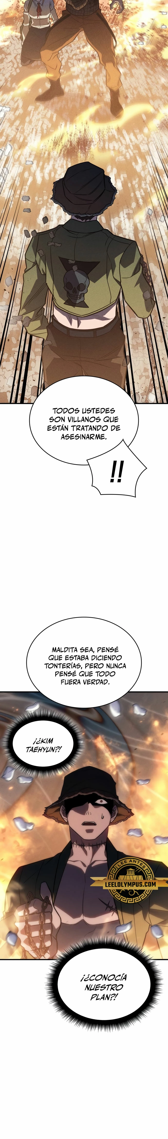 Página 37