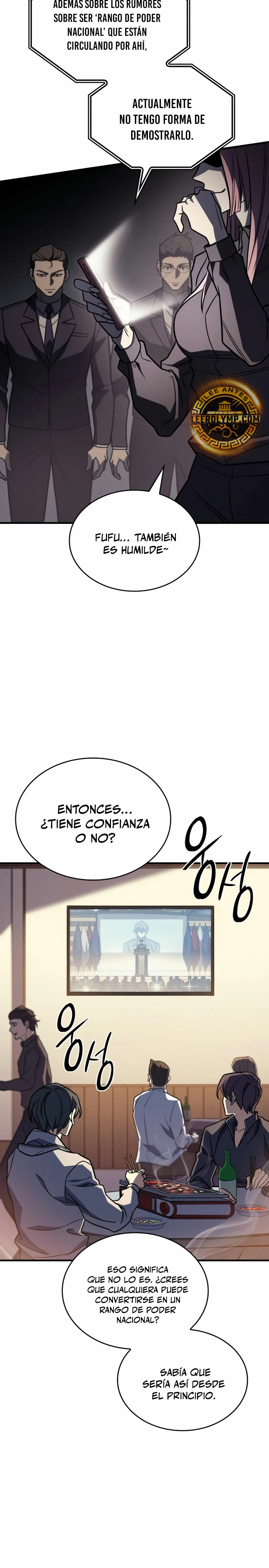 Página 23