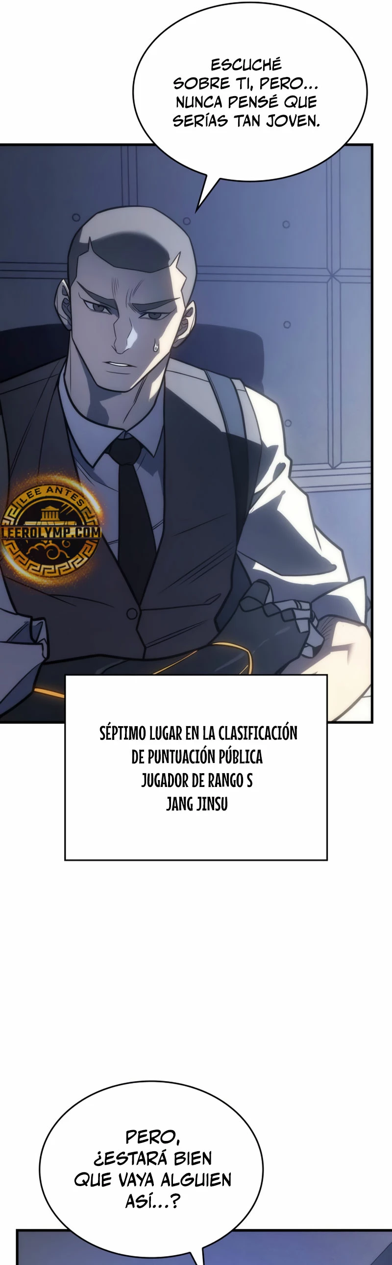 Página 38