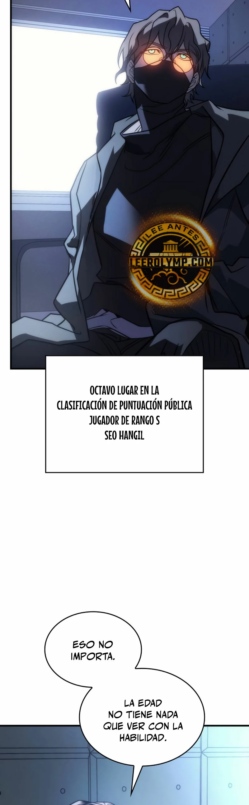 Página 39