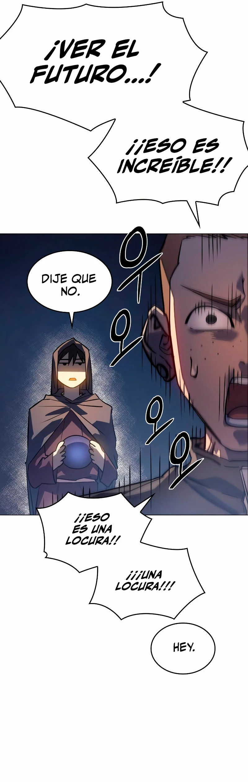 Página 41