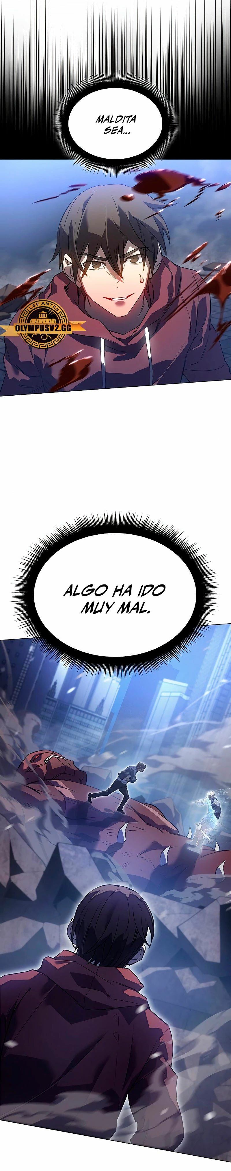 Página 43