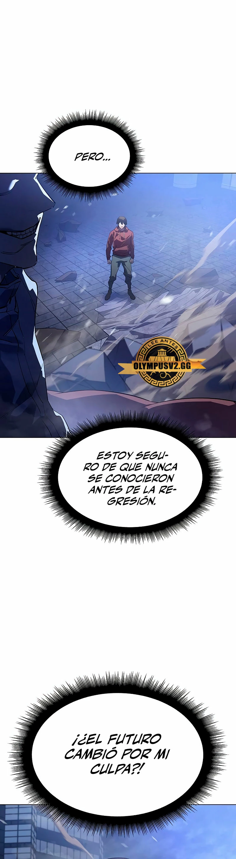 Página 48