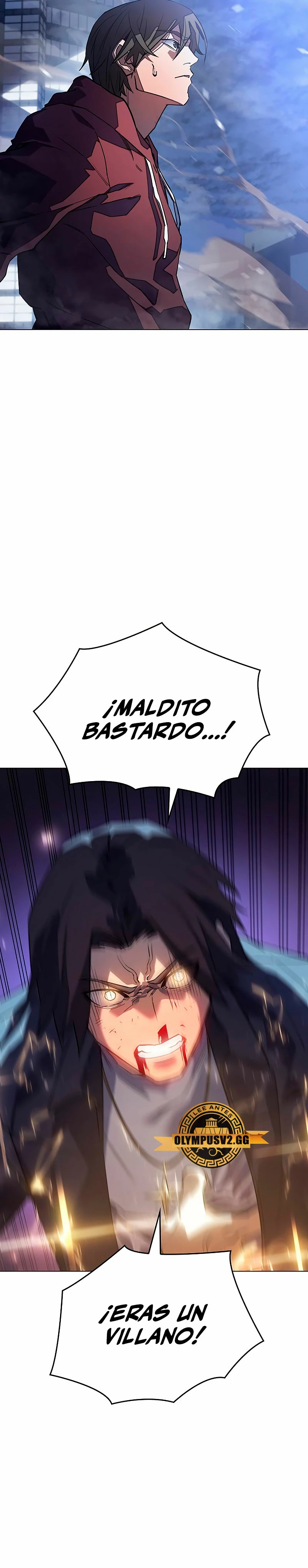 Página 49