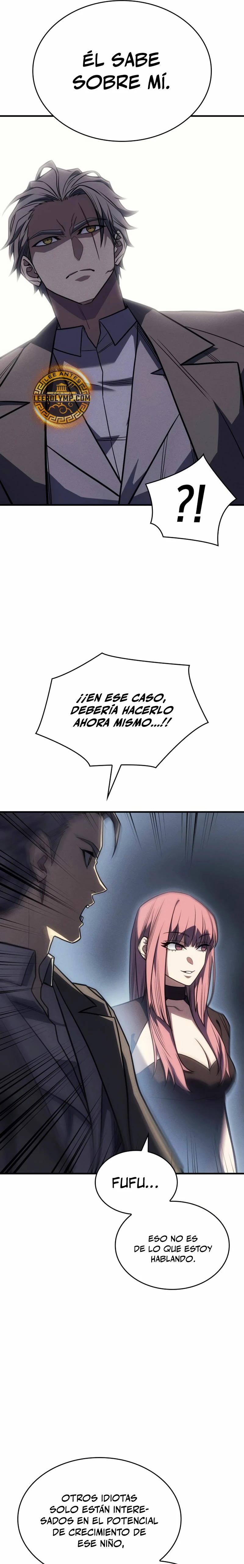 Página 38