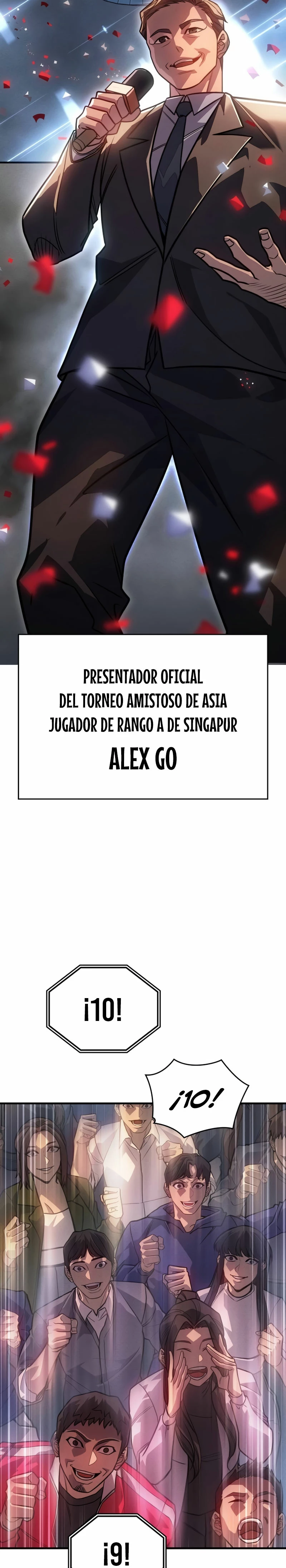 Página 3