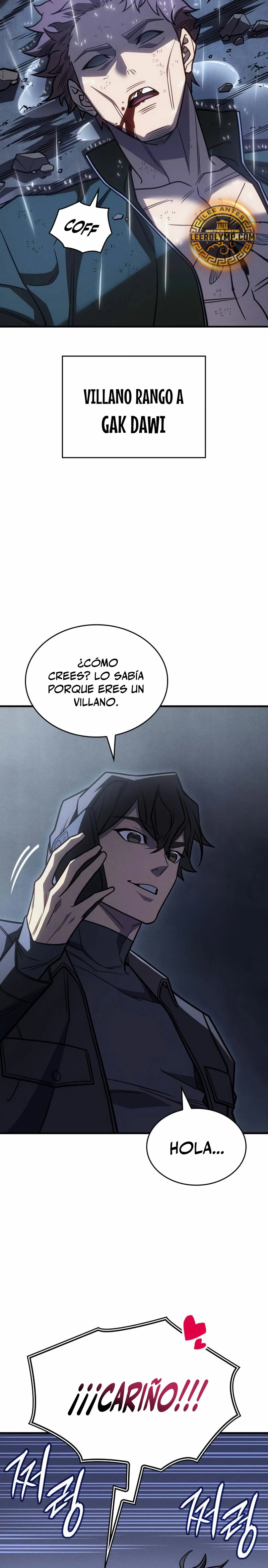 Página 35