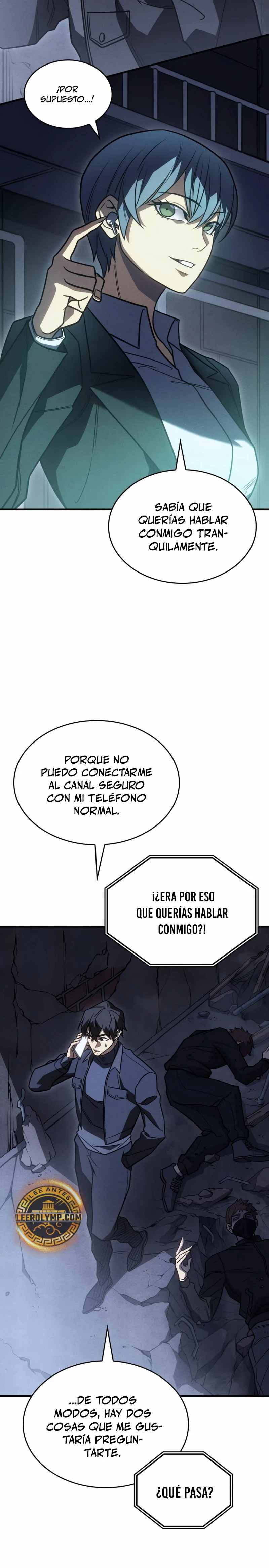 Página 37