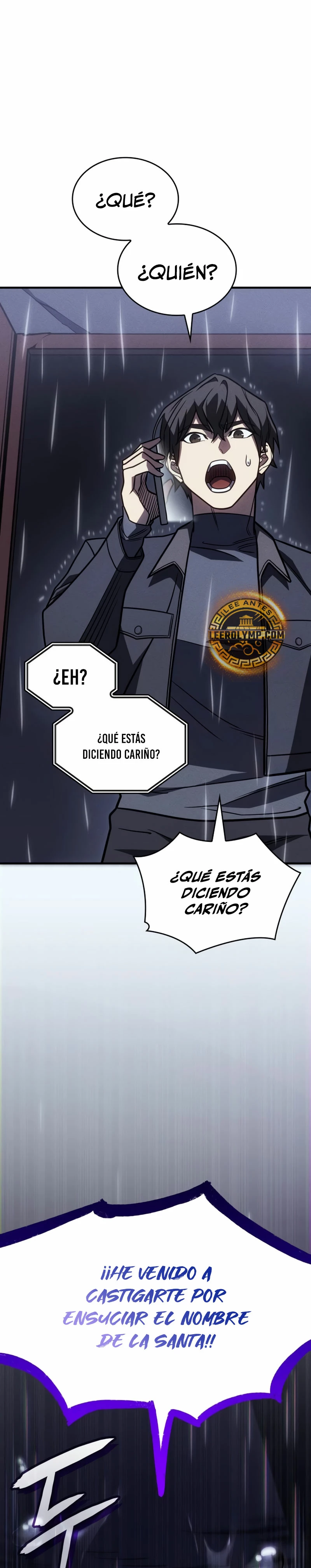 Página 42