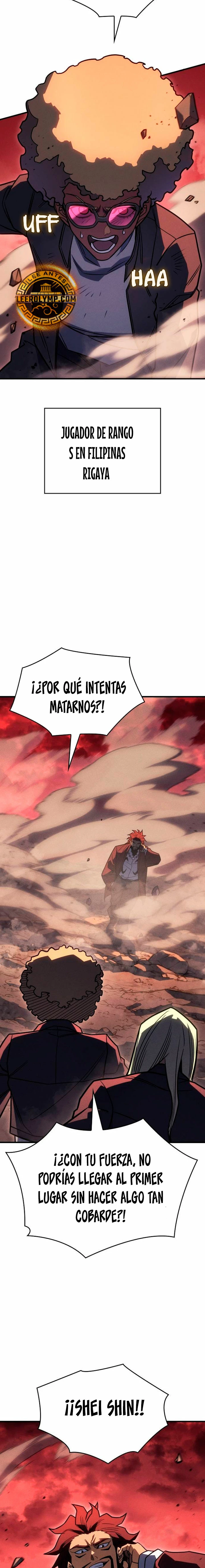 Página 23