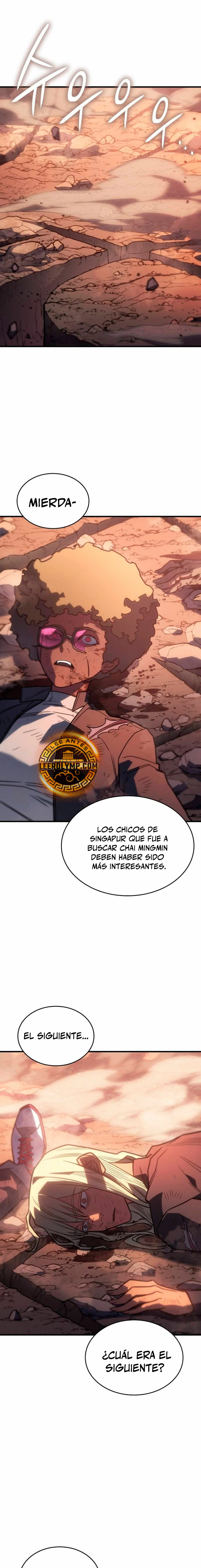 Página 27