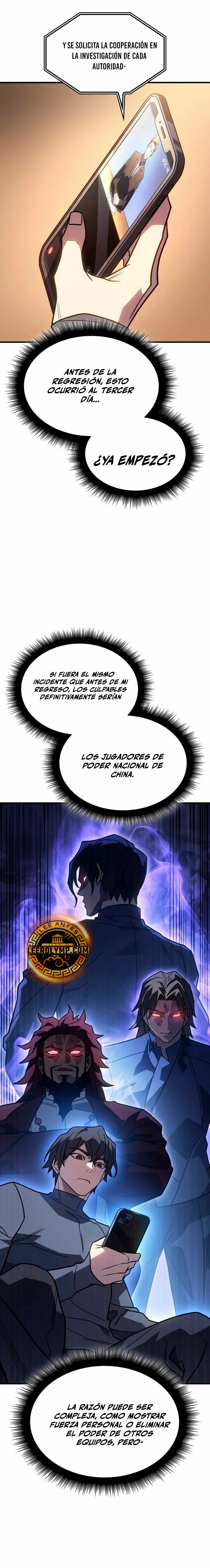Página 32