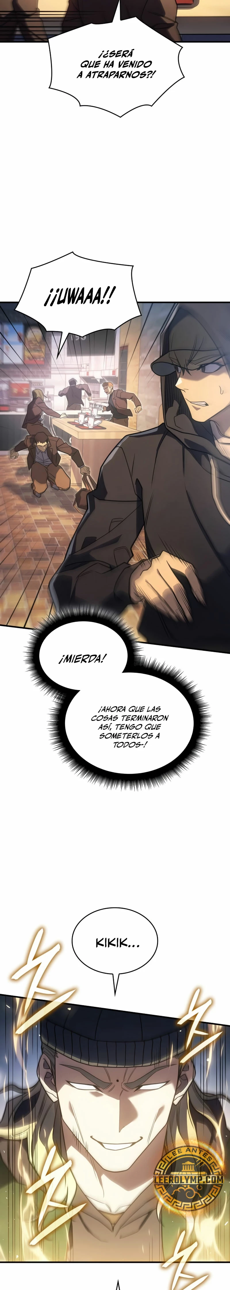 Página 29