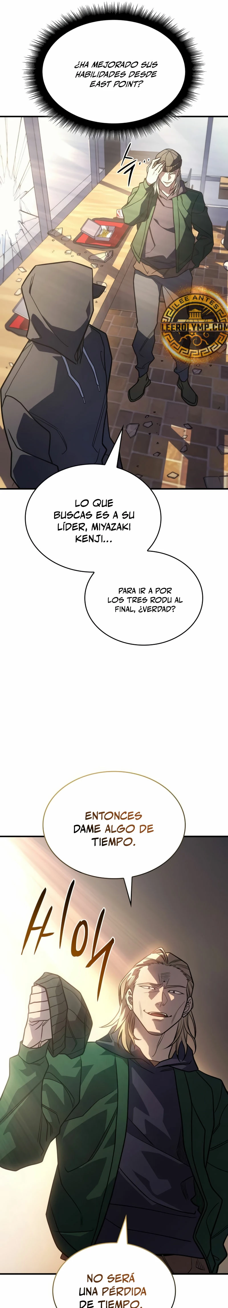 Página 32