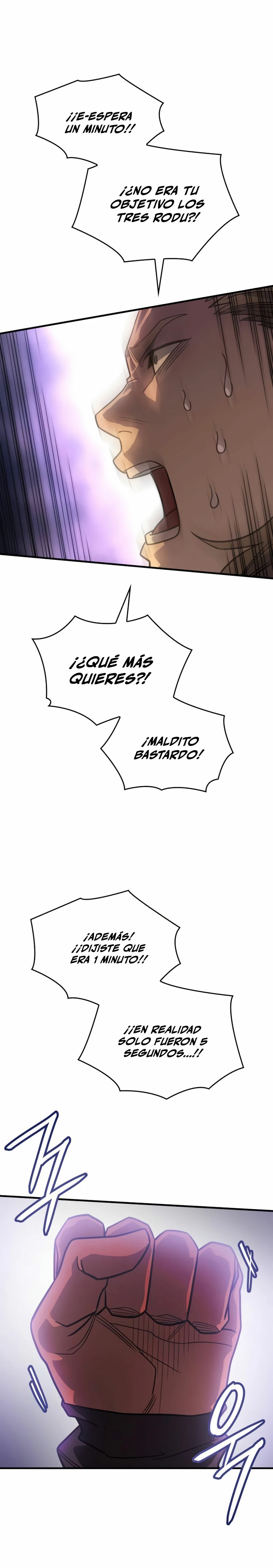 Página 41