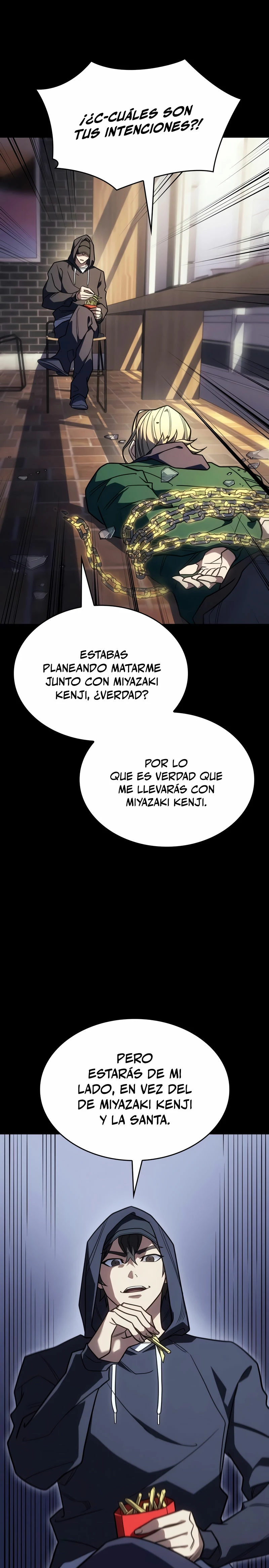 Página 27