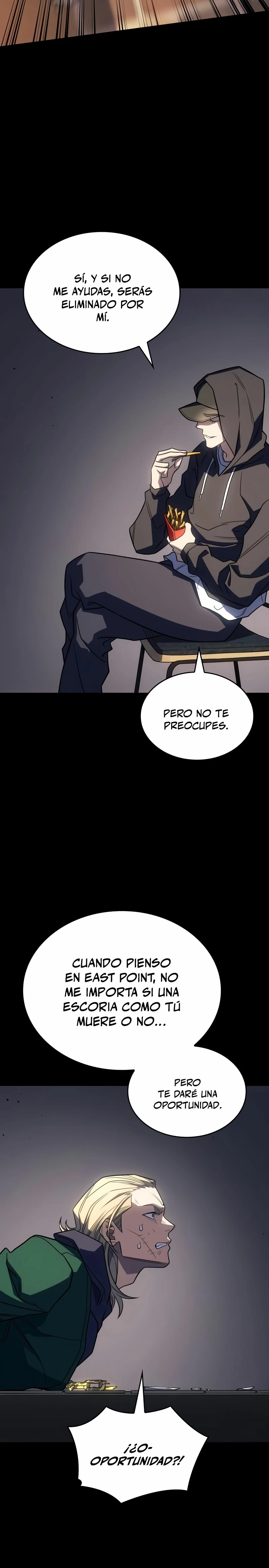 Página 29