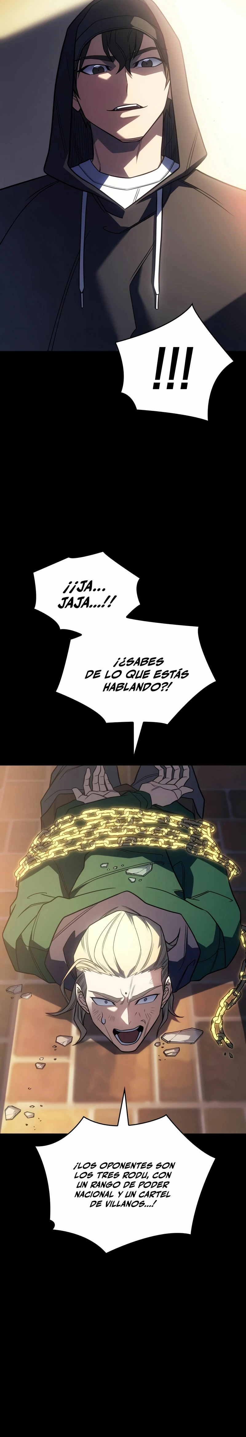 Página 31