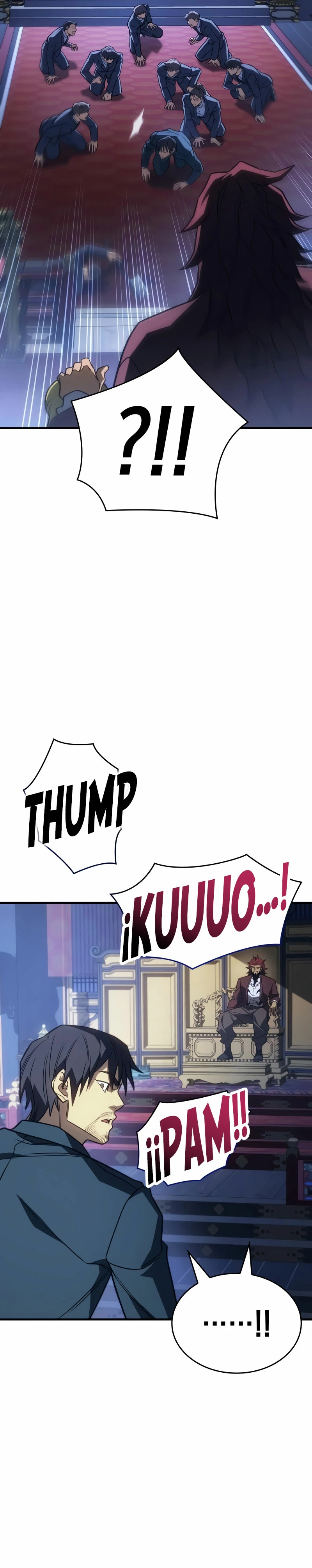 Página 44