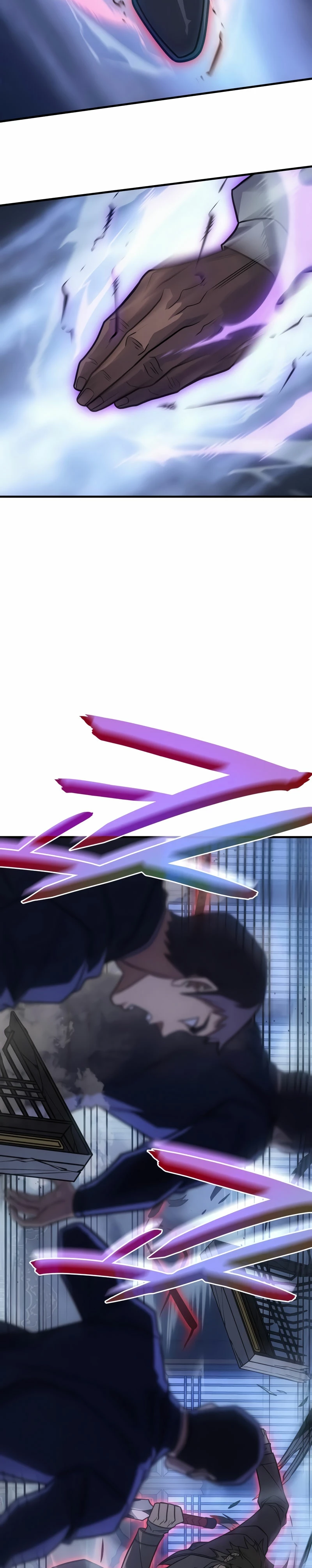 Página 46