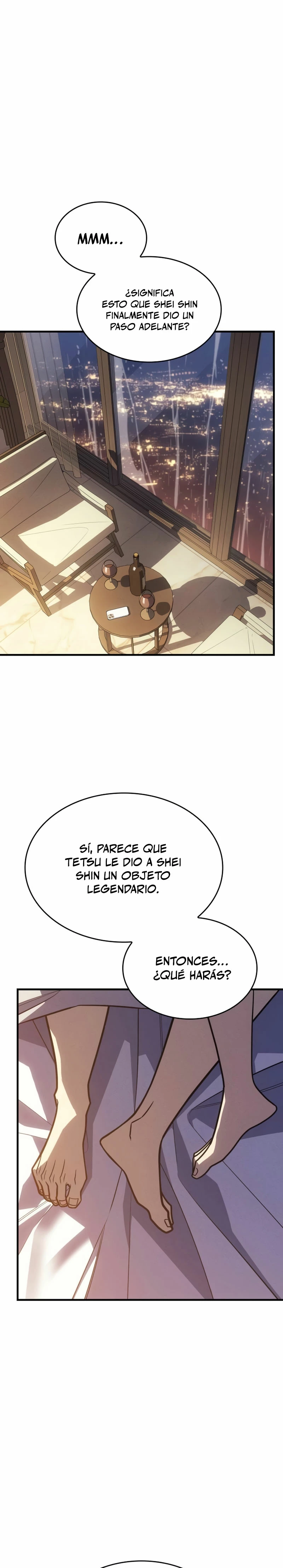Página 50