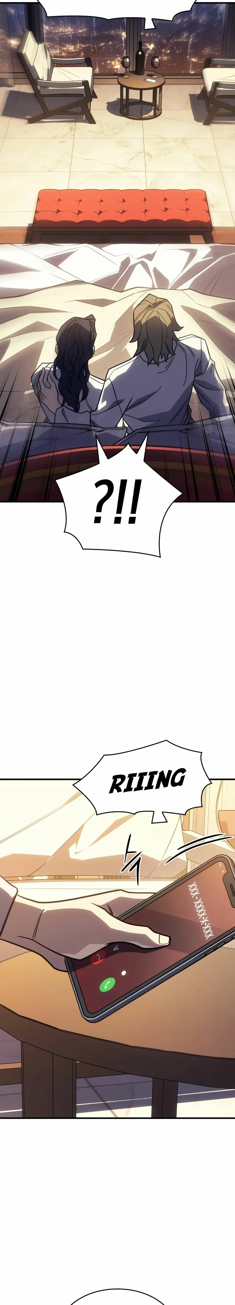 Página 53