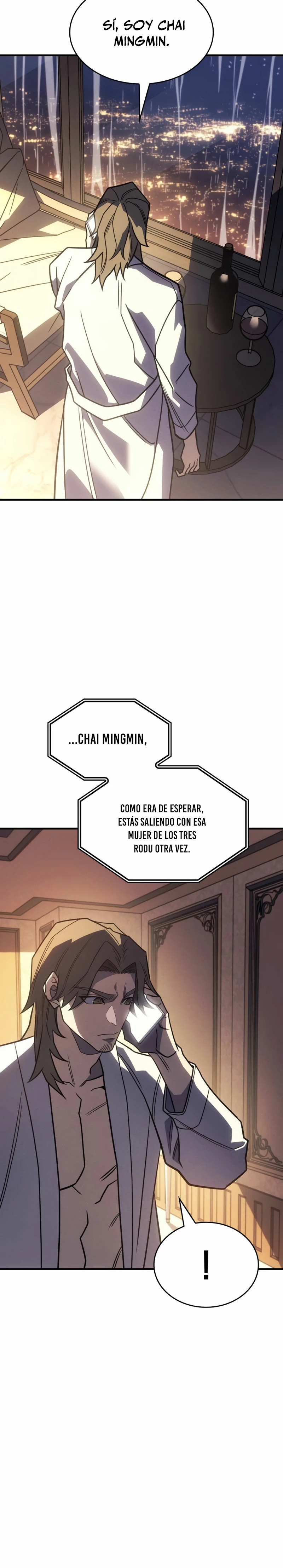Página 54