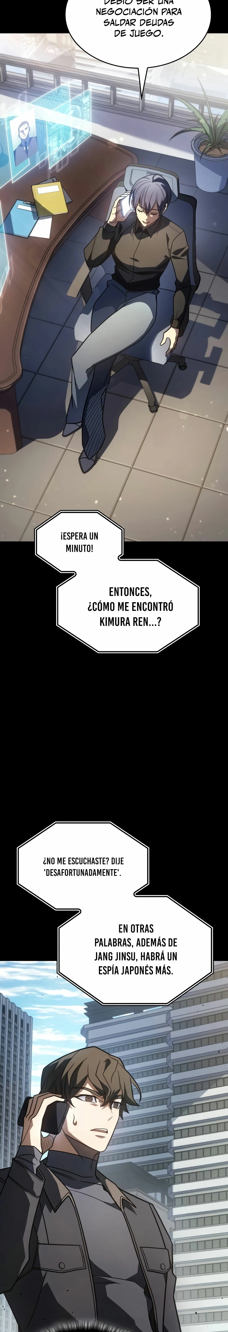 Página 23
