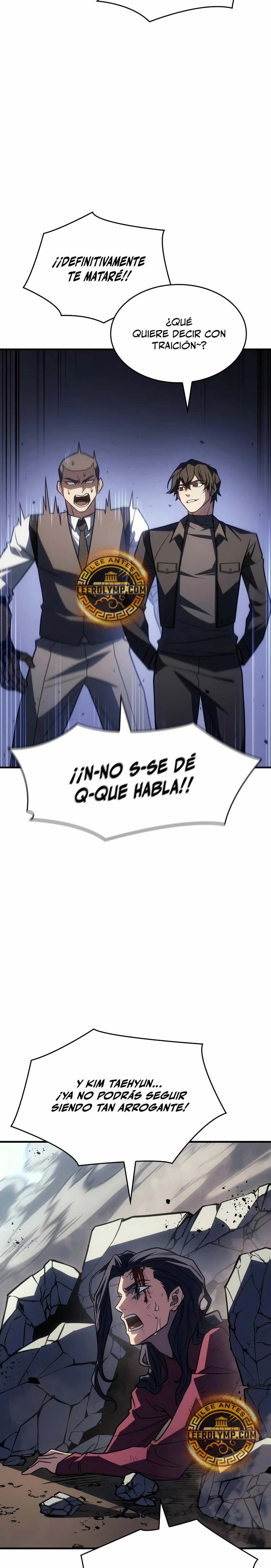 Página 34