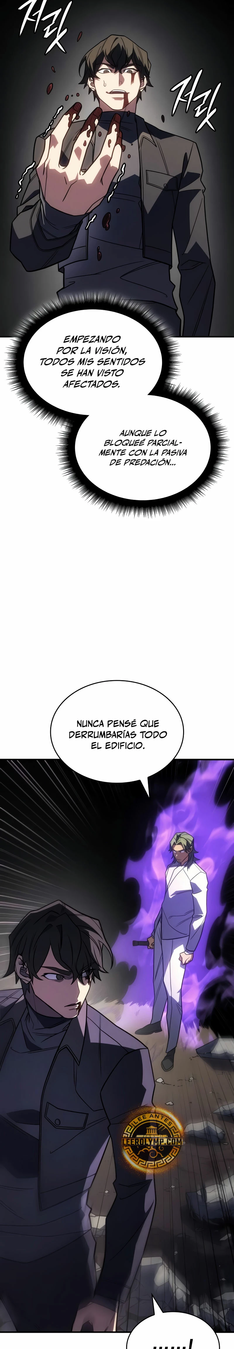 Página 40