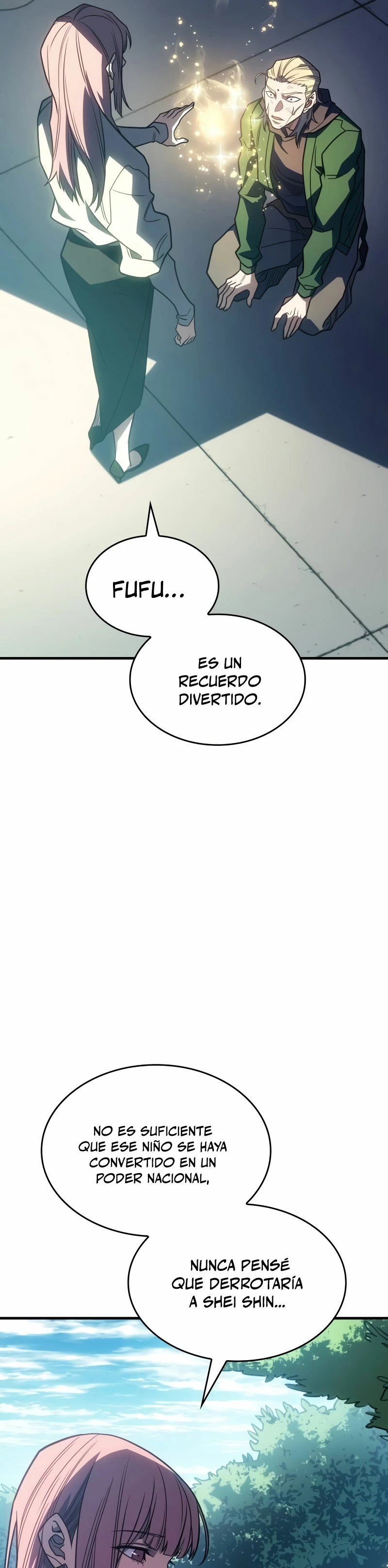 Página 44