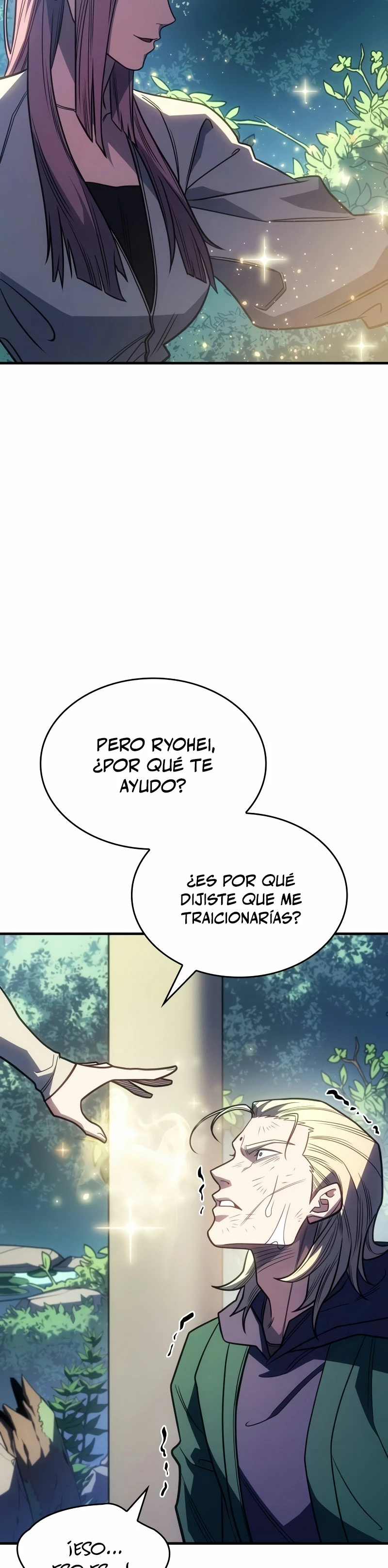 Página 45