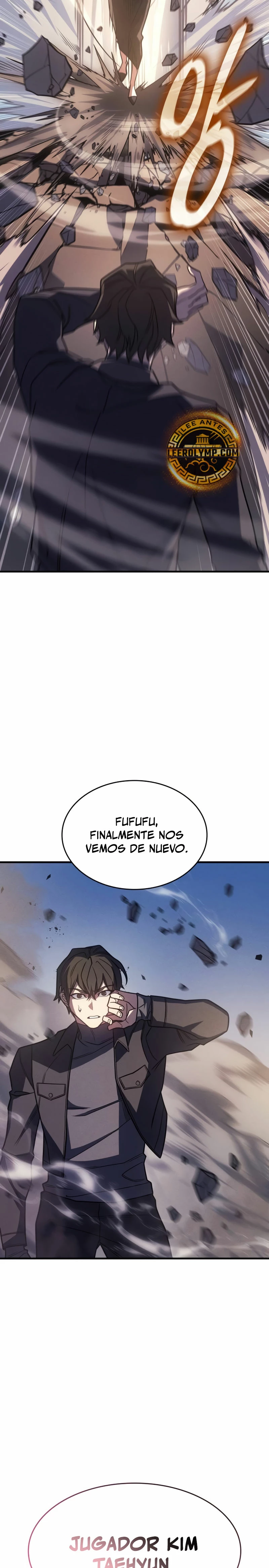 Página 22