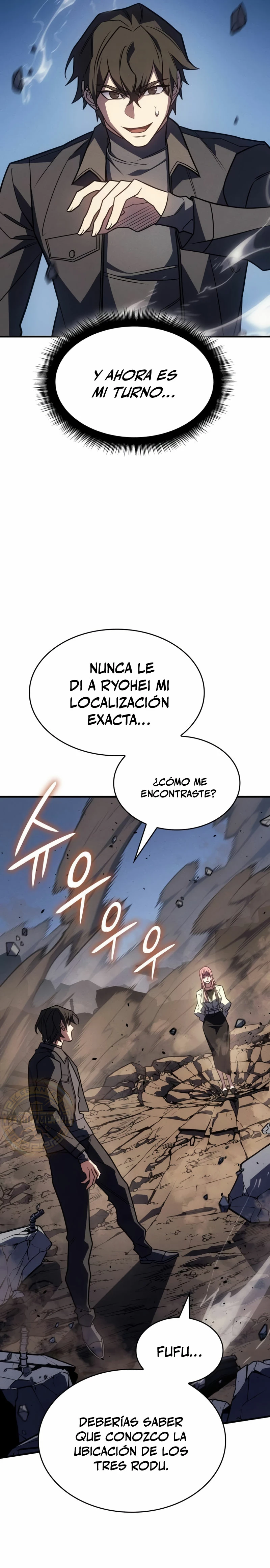 Página 26