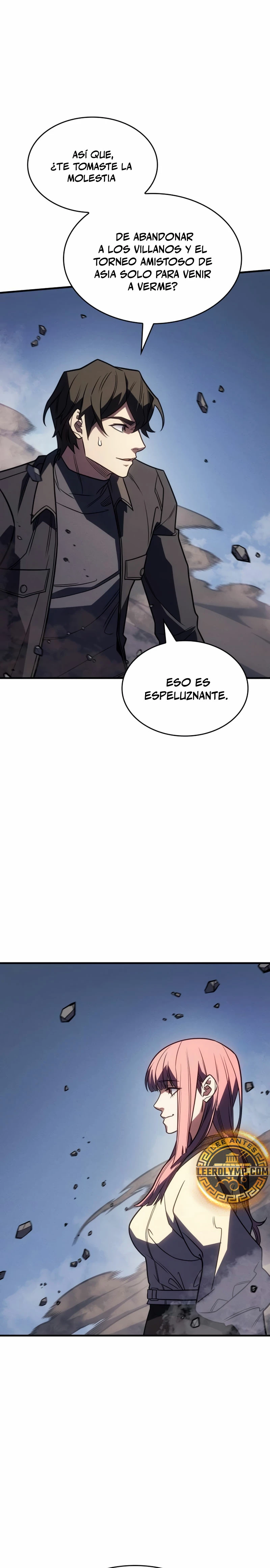 Página 27