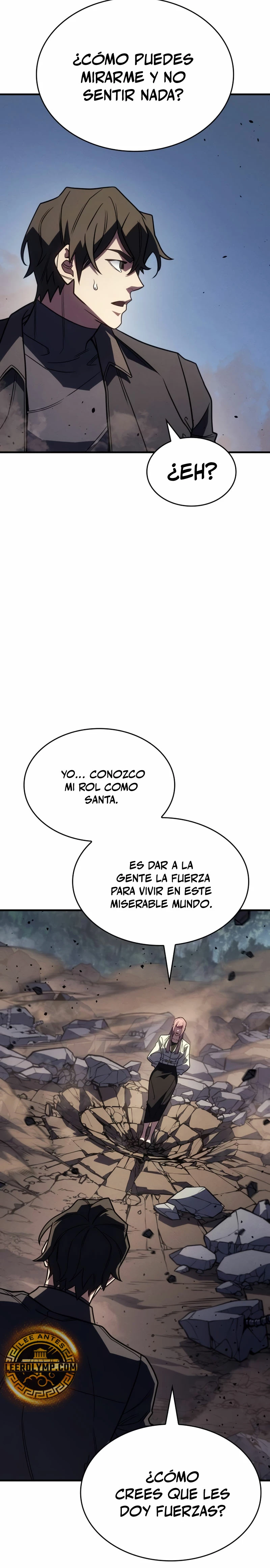 Página 28