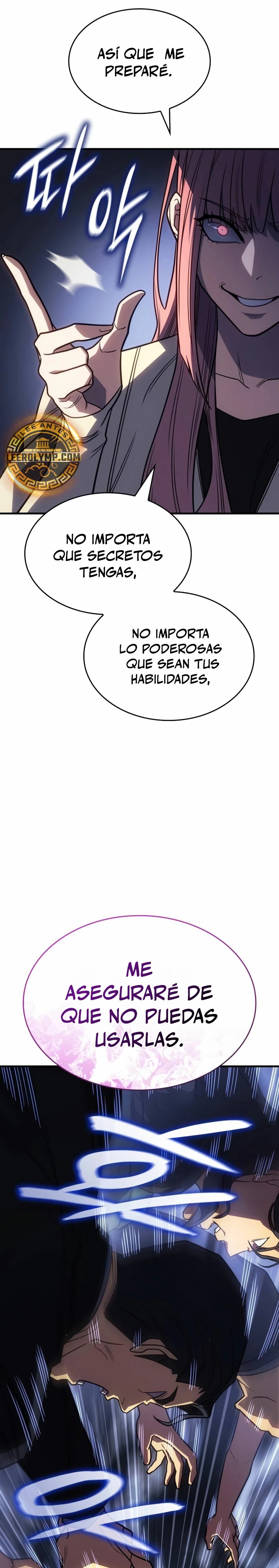 Página 34