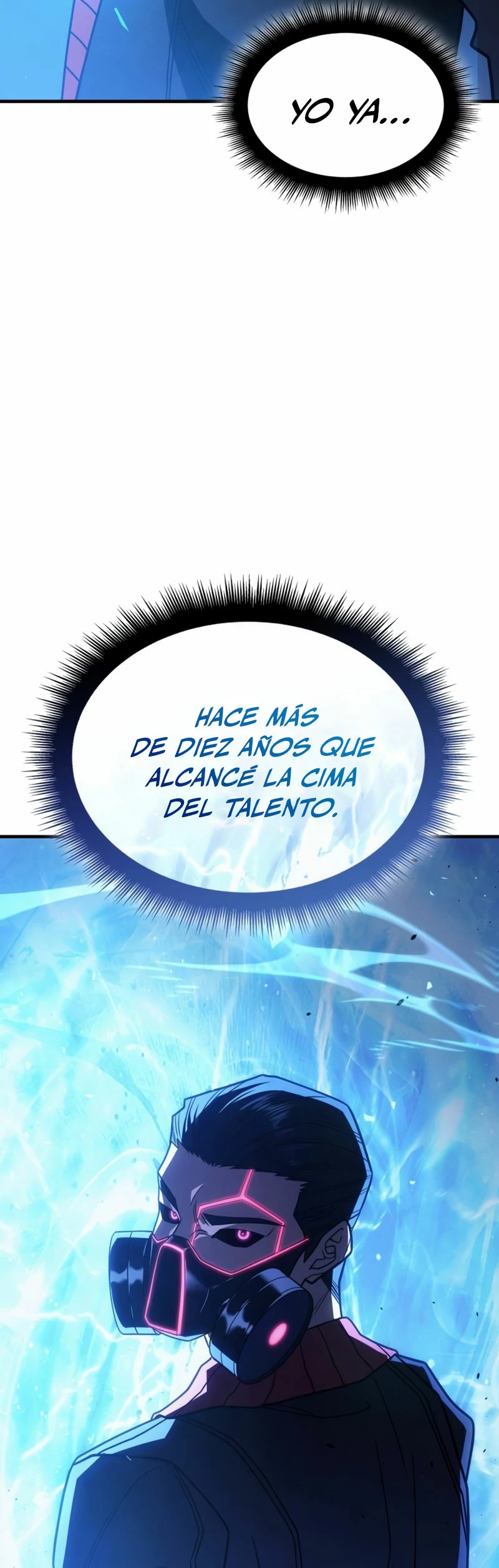Página 48