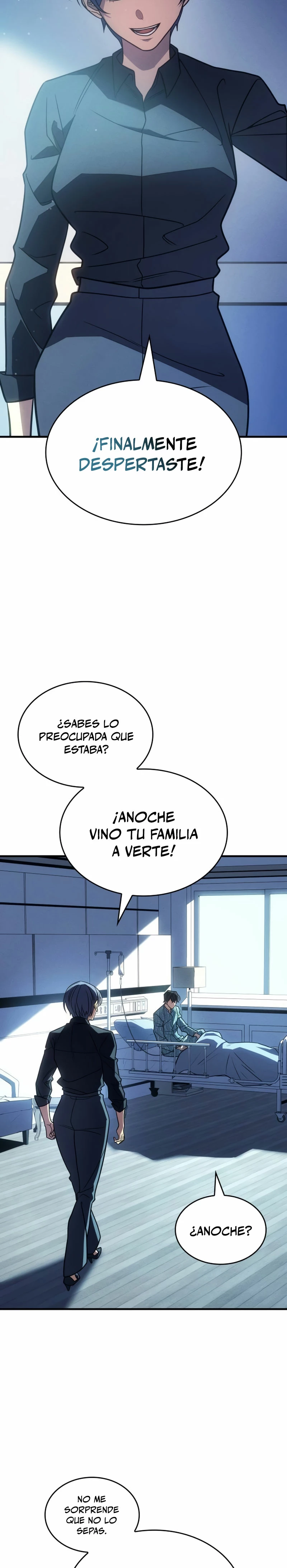 Página 42