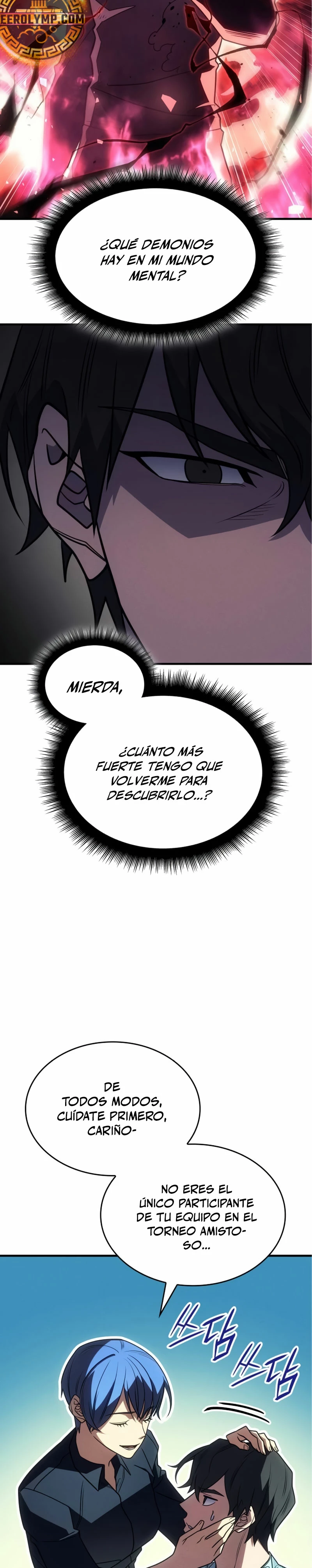 Página 46